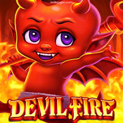 Exploring the Thrilling World of DevilFire: A New Gaming Adventure