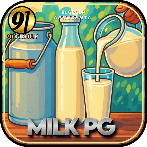 MILKPG  A Plataforma de Apostas #1 do Brasil MILKPG.Com